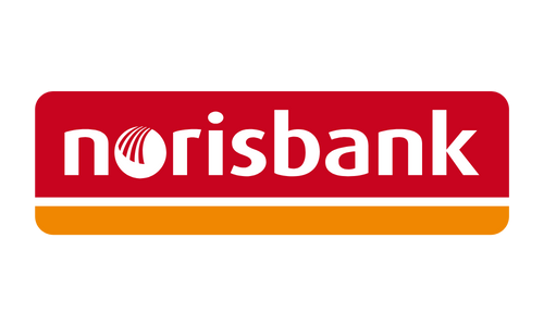 Logo der Norisbank