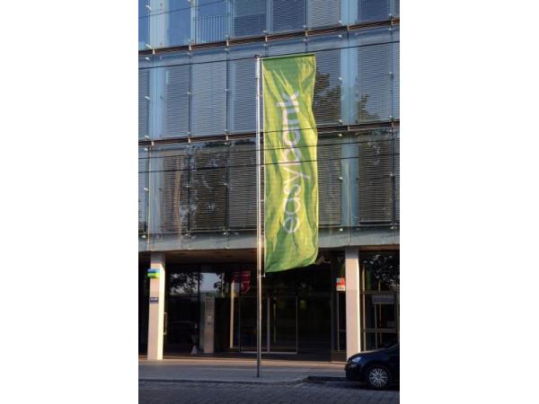 easybank – österreichische Direktbank und Marke der BAWAG Group